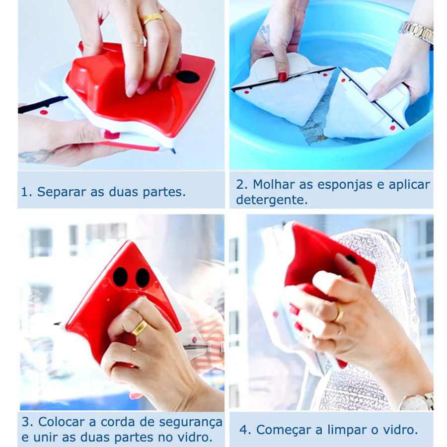 Imagem do produto 9