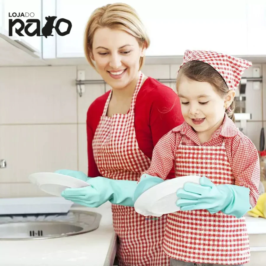 Imagem do produto 9
