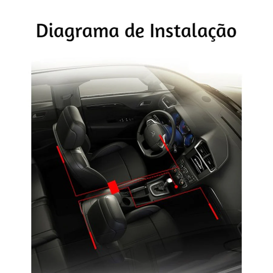Imagem do produto 4