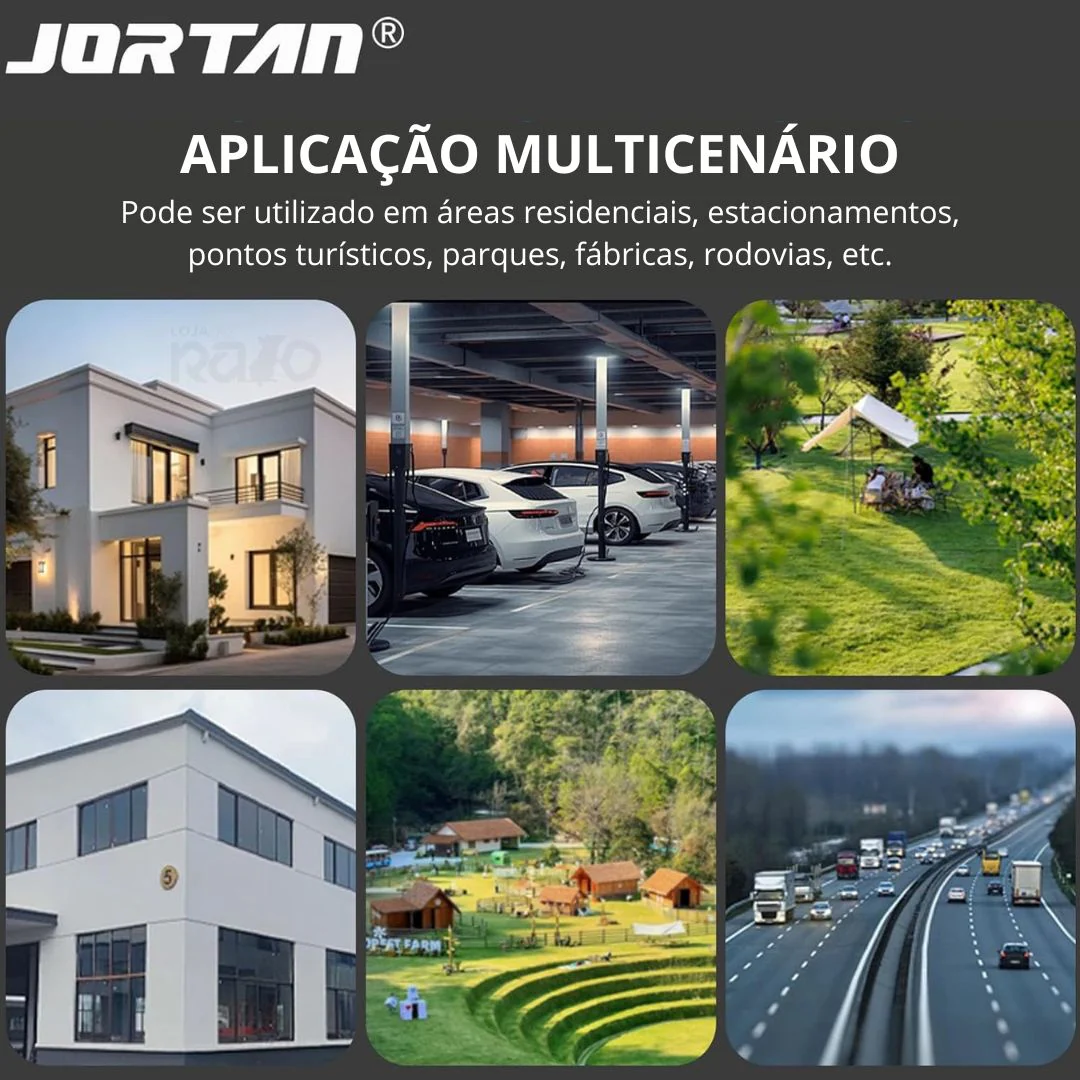 Imagem do produto 4