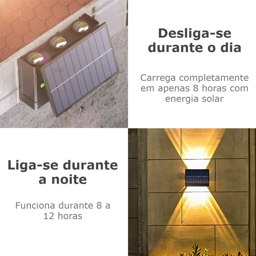 Imagem do produto 5