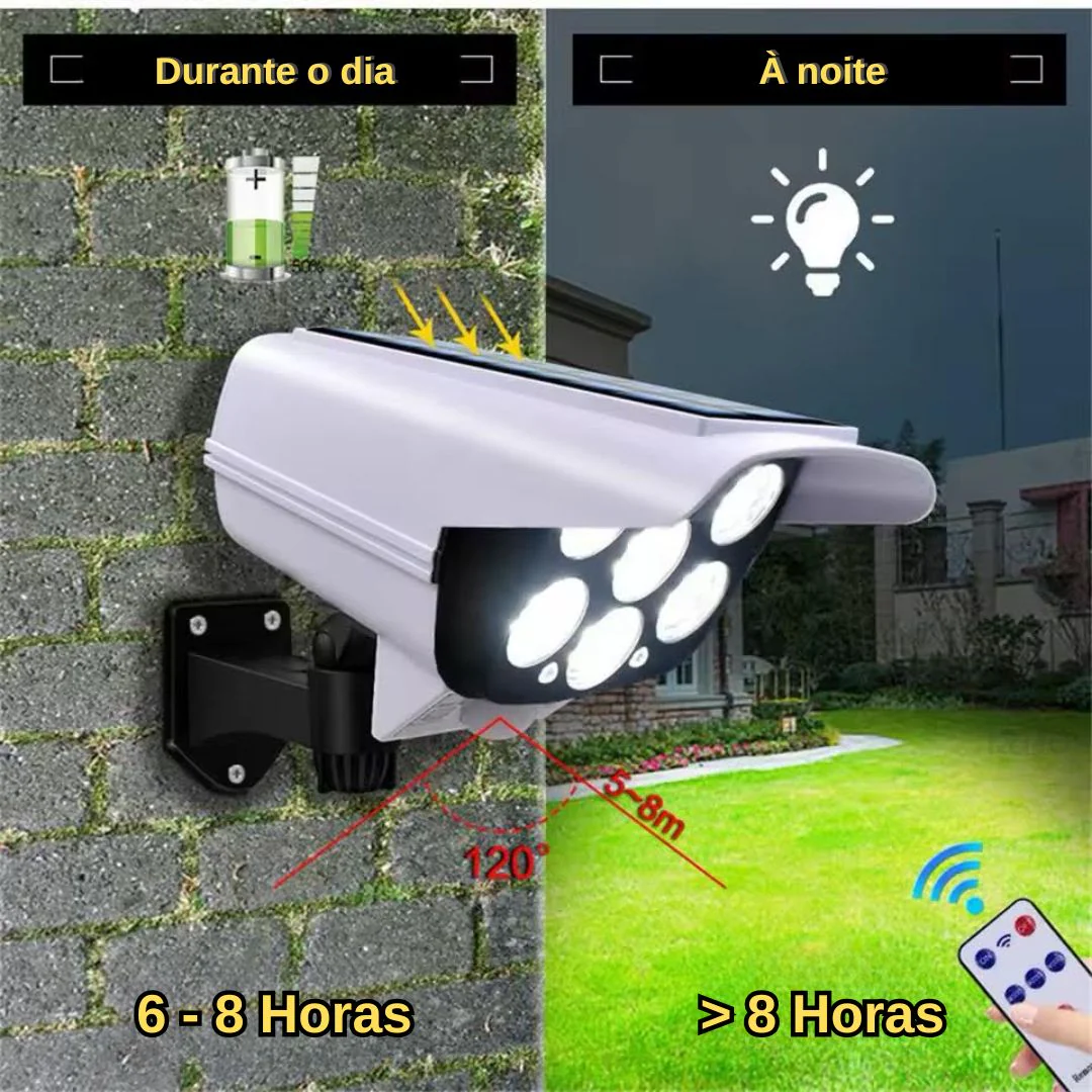 Imagem do produto 2