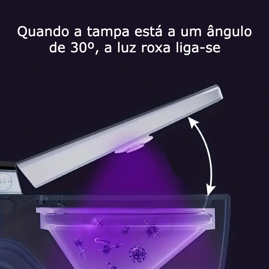 Imagem do produto 6