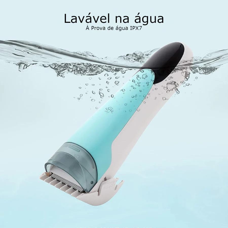 Imagem do produto 5
