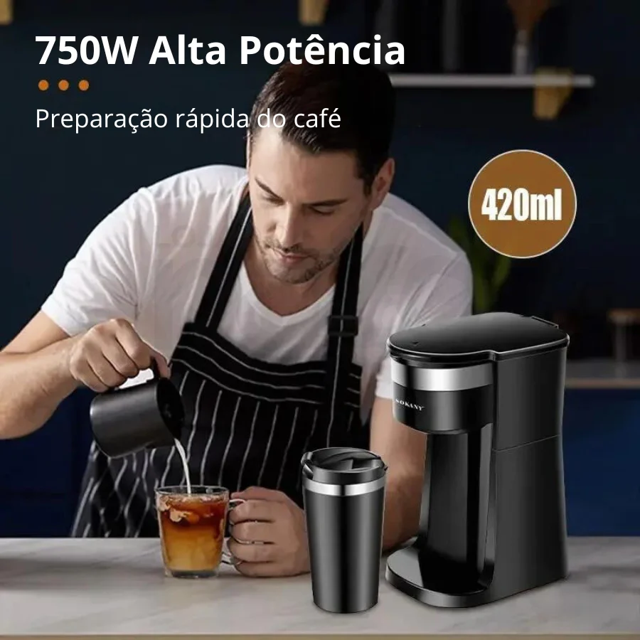 Imagem do produto 3