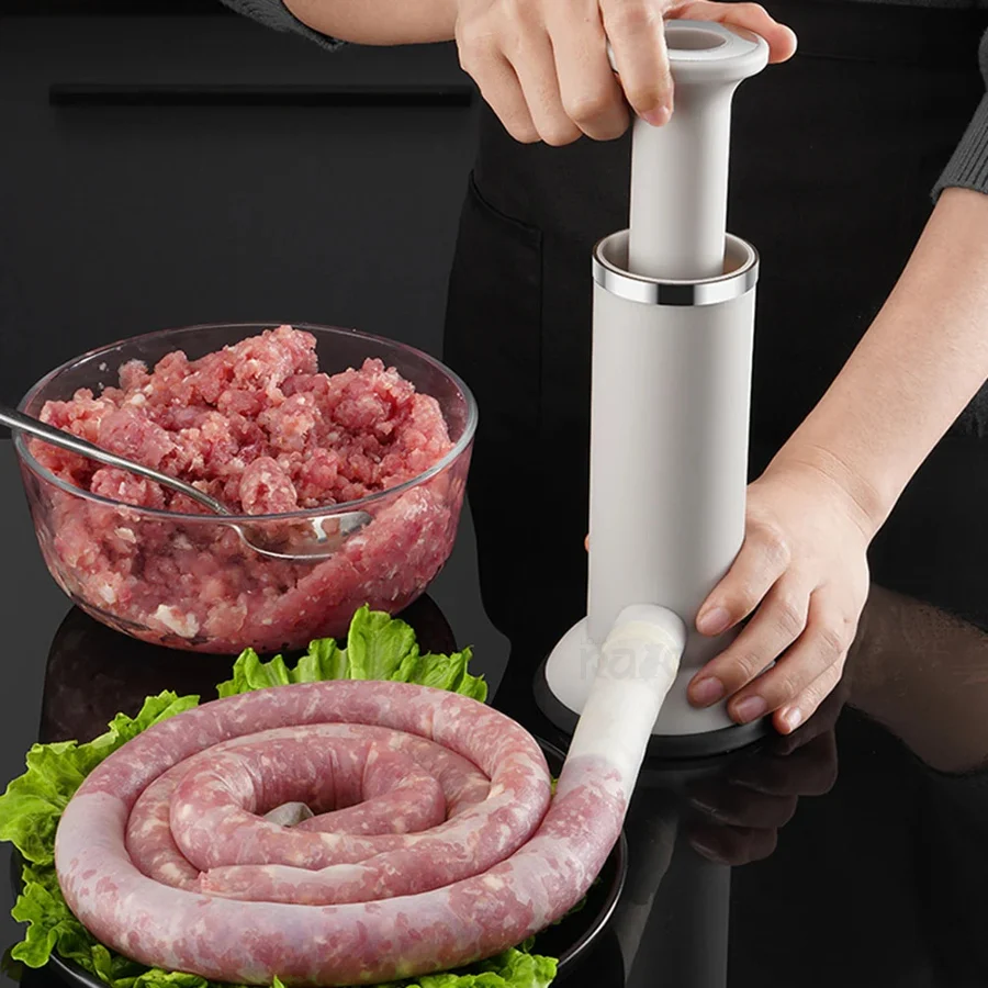 Imagem do produto 1