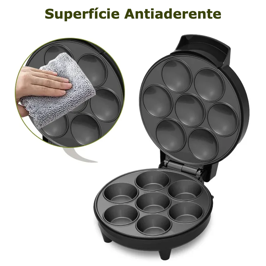 Imagem do produto 3