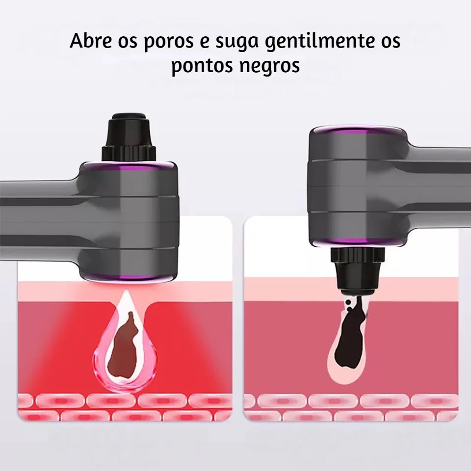 Imagem do produto 4