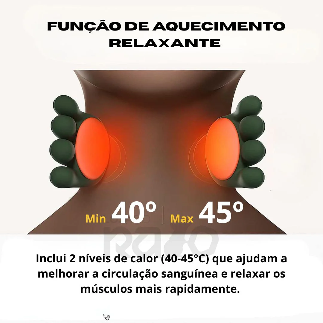 Imagem do produto 3