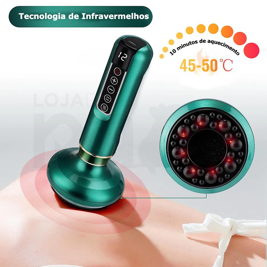 Imagem do produto 5