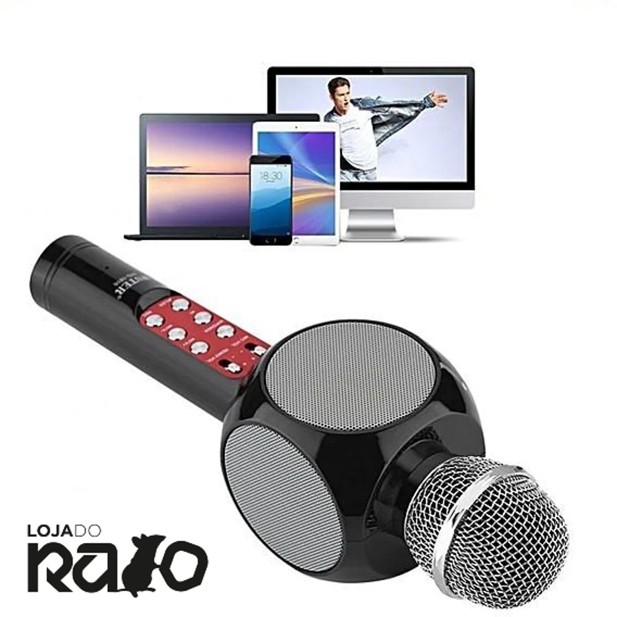Imagem do produto 7