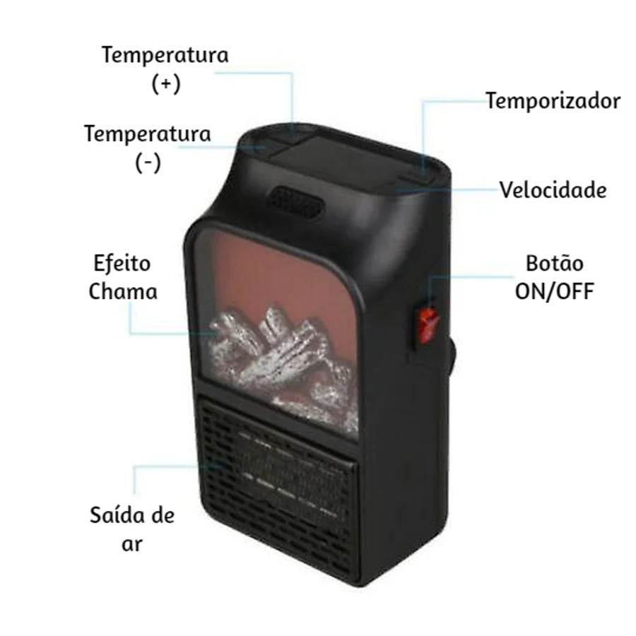 Imagem do produto 5
