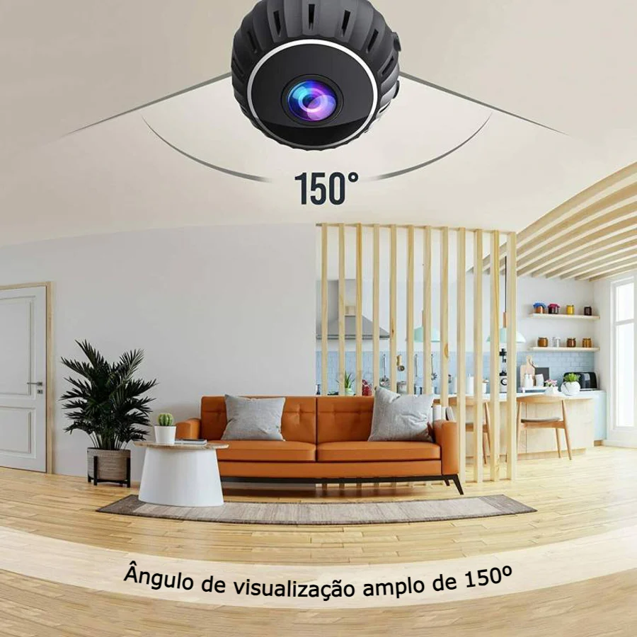 Imagem do produto 3