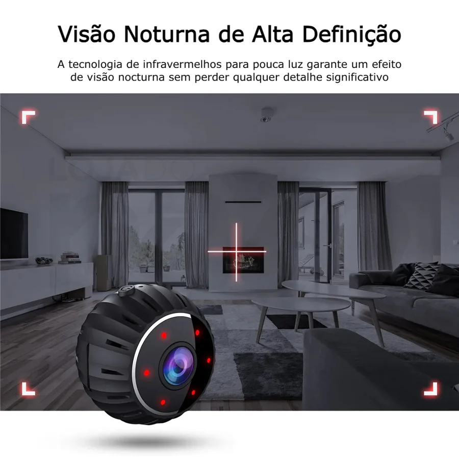 Imagem do produto 5
