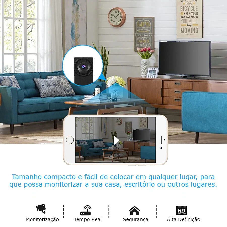 Imagem do produto 8