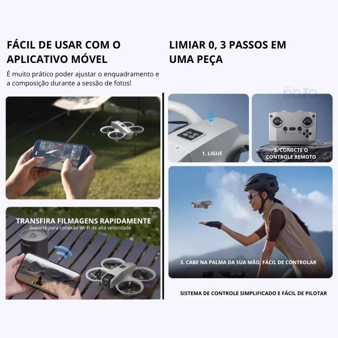 Imagem do produto 6