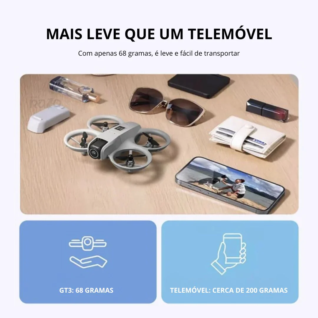 Imagem do produto 7