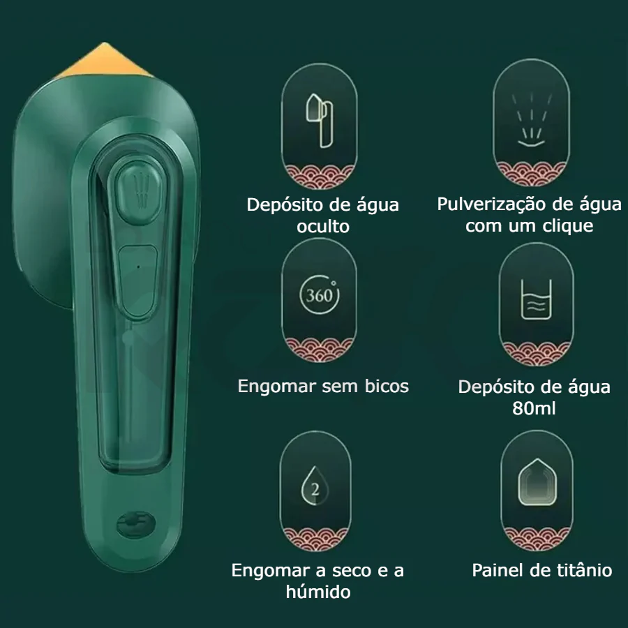 Imagem do produto 5