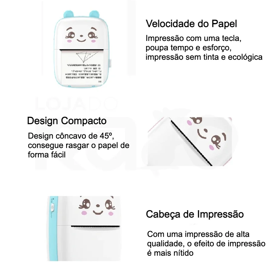 Imagem do produto 8