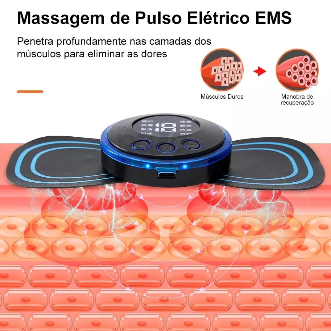 Imagem do produto 7
