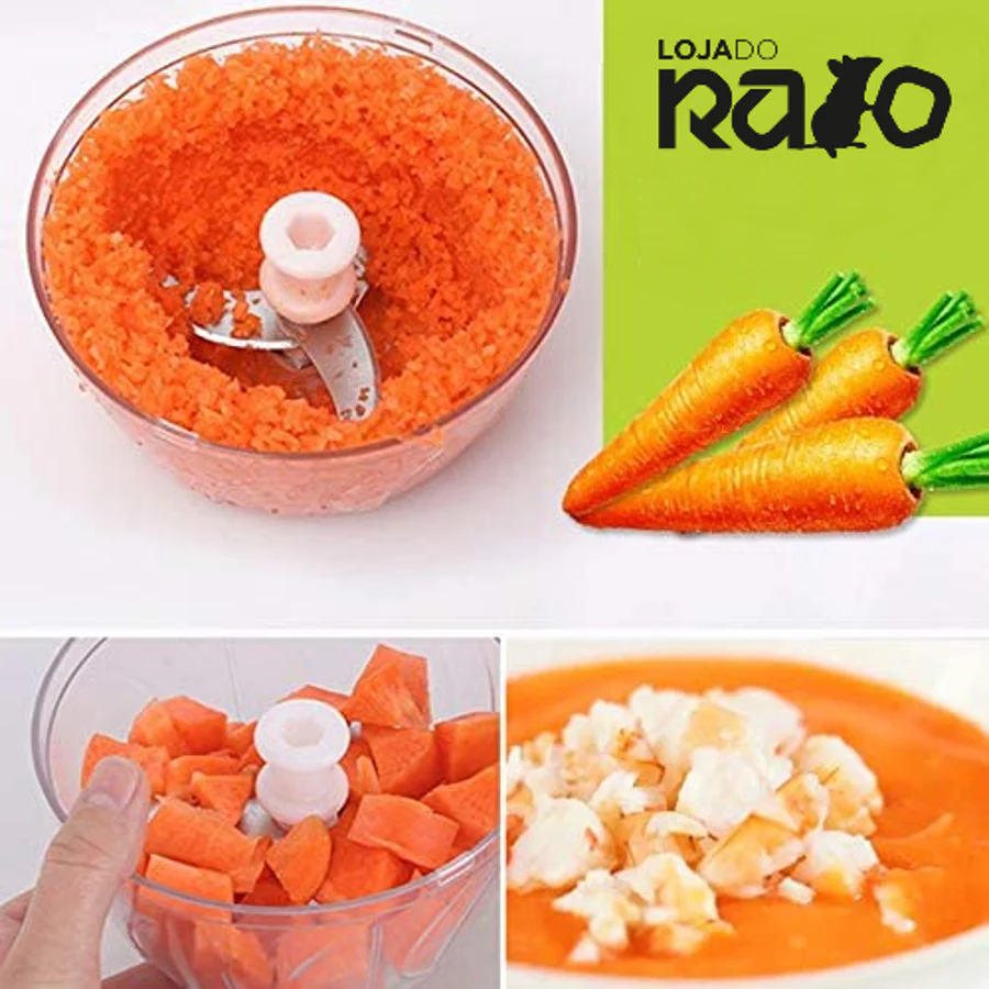 Imagem do produto 6
