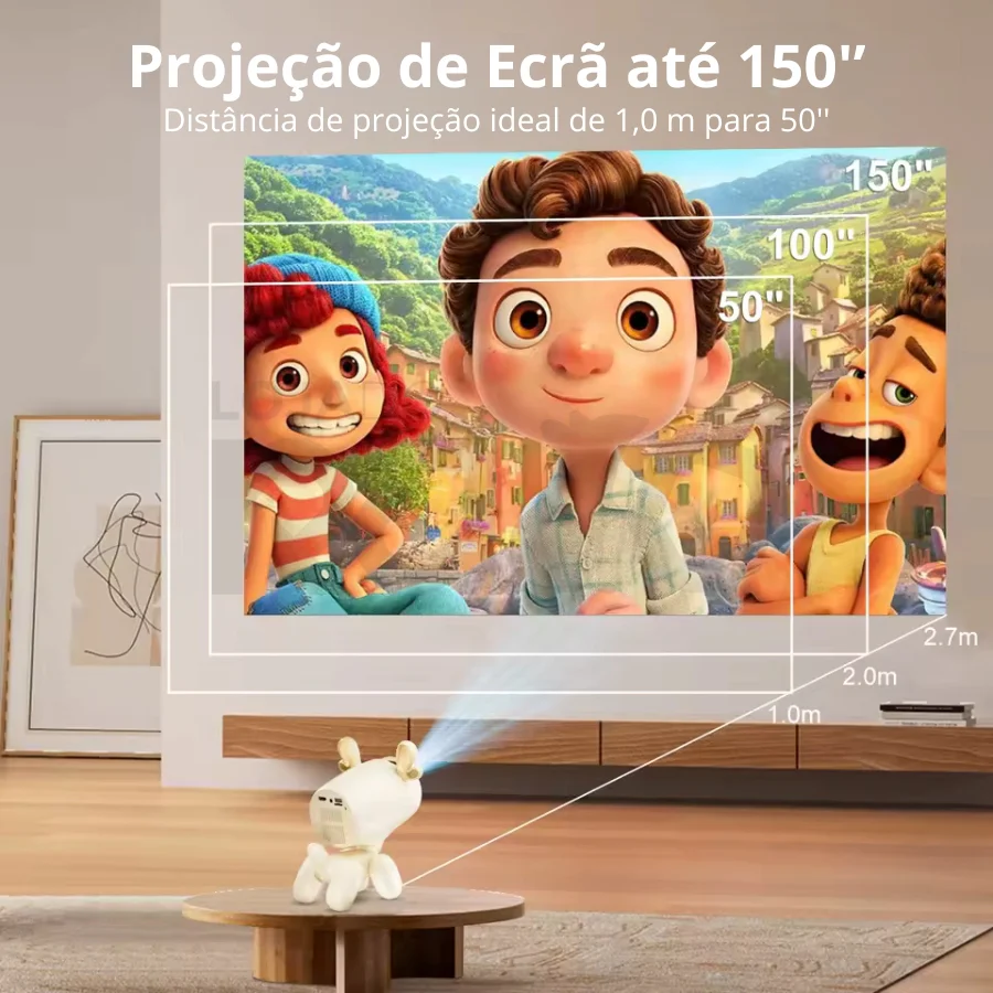 Imagem do produto 4