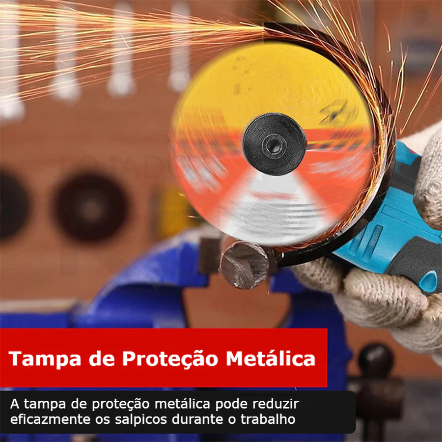 Imagem do produto 4