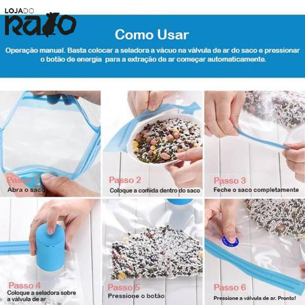 Imagem do produto 10