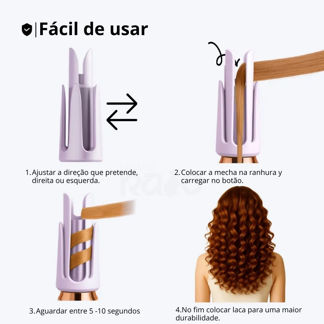 Imagem do produto 6