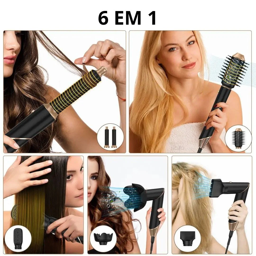 Imagem do produto 5