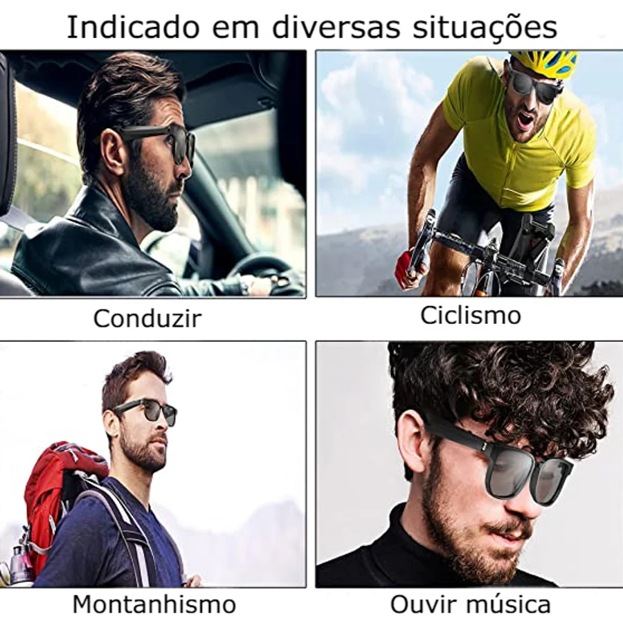 Imagem do produto 5