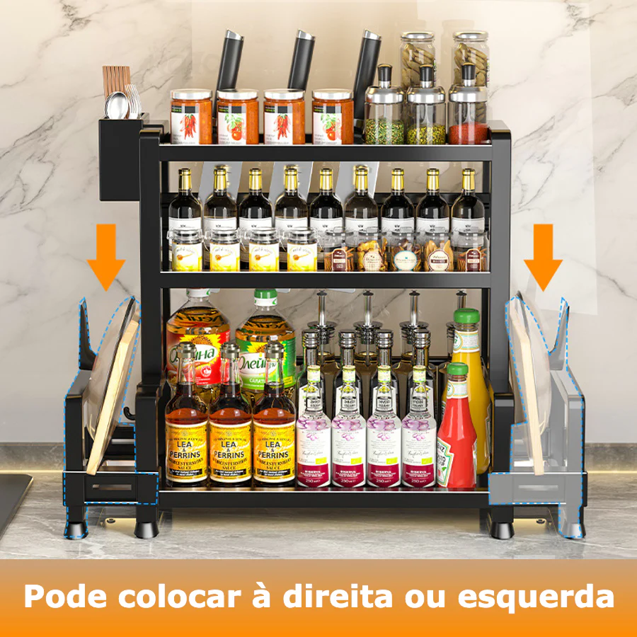 Imagem do produto 6