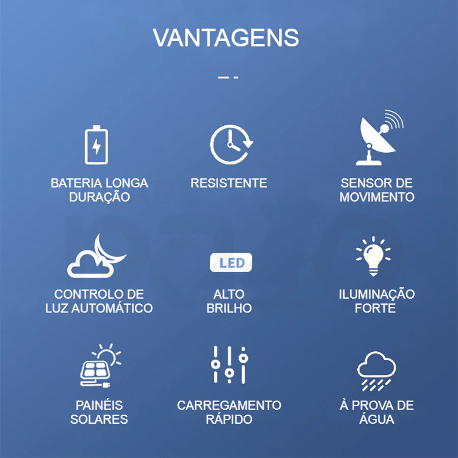 Imagem do produto 7