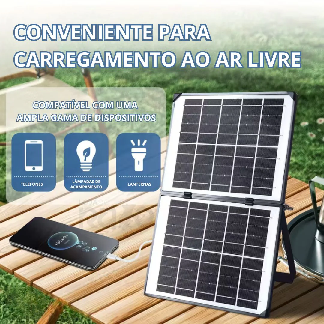 Imagem do produto 5