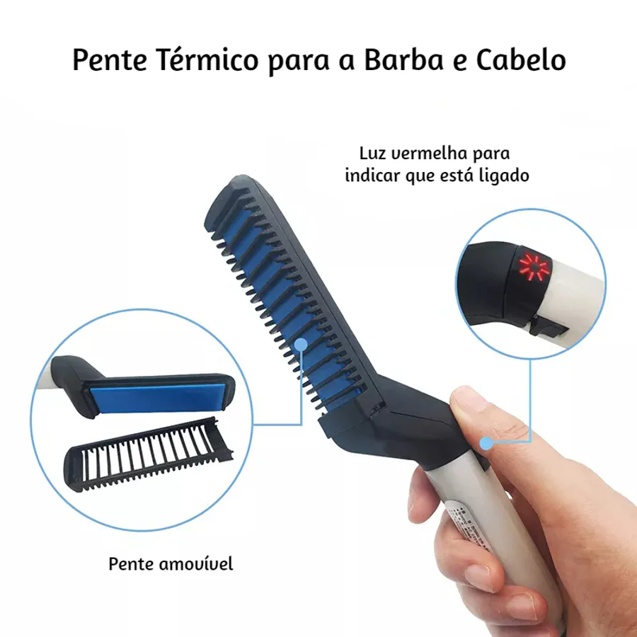 Imagem do produto 3