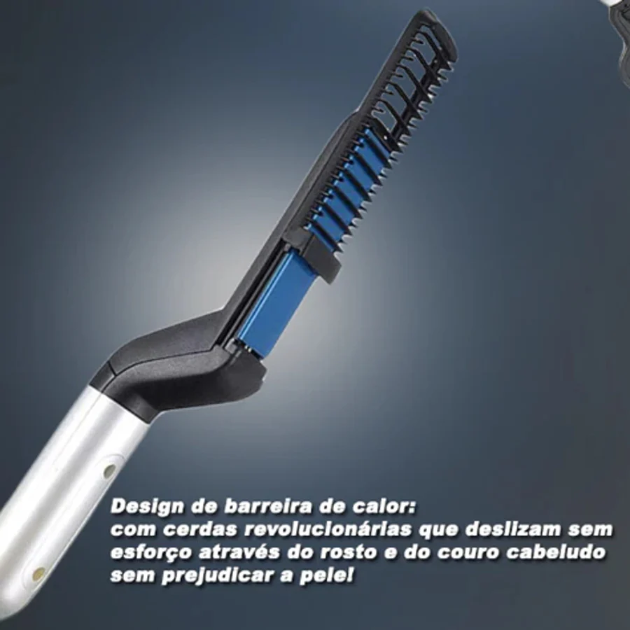 Imagem do produto 9