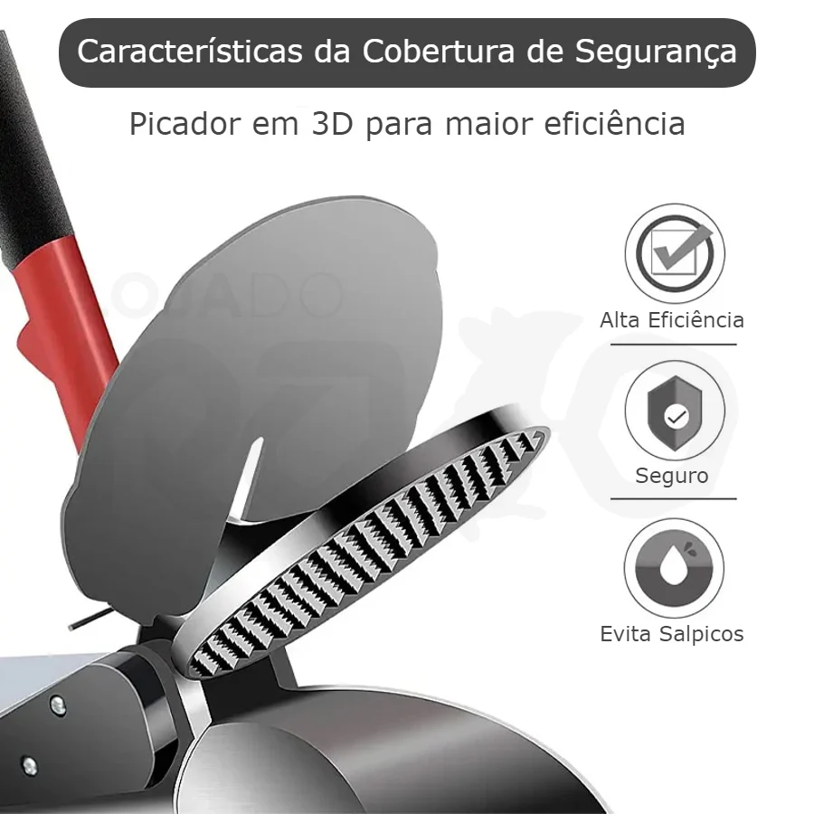 Imagem do produto 4