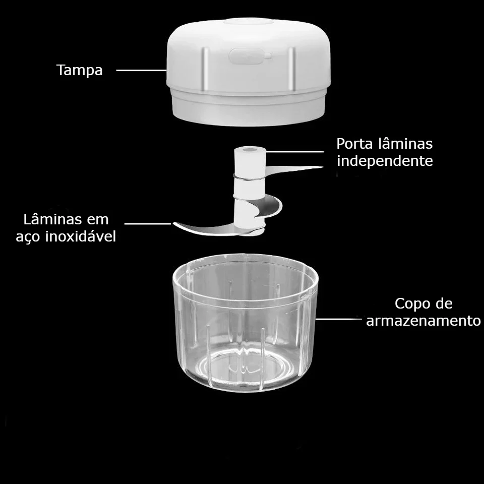 Imagem do produto 6