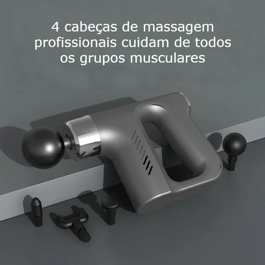Imagem do produto 6