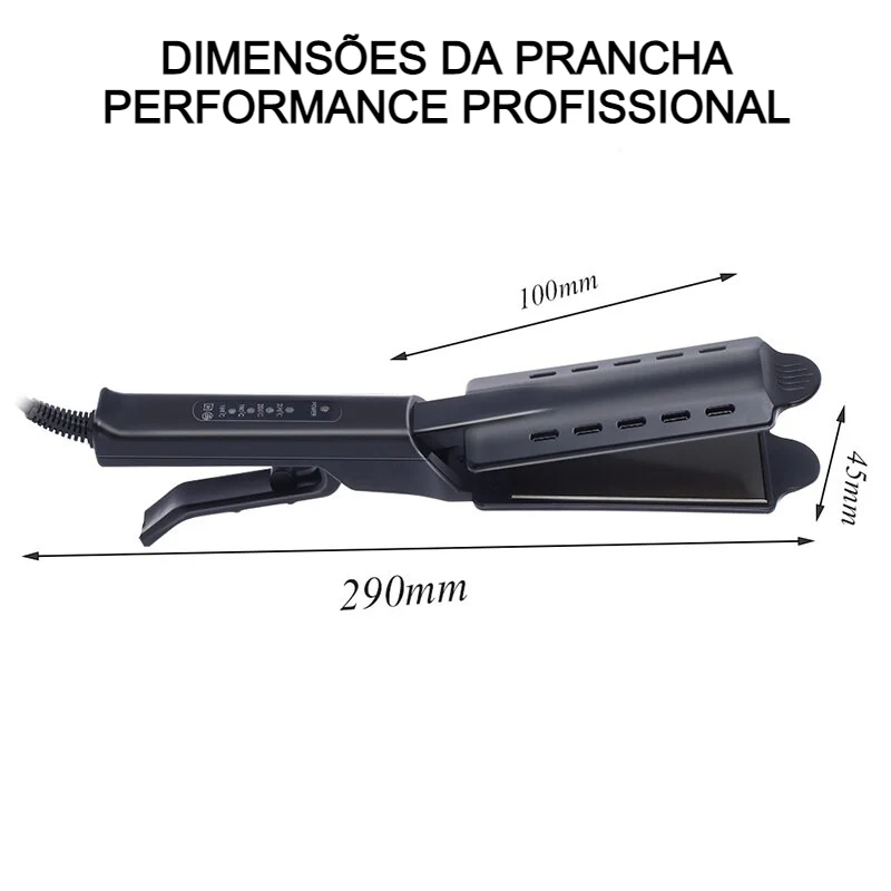 Imagem do produto 8