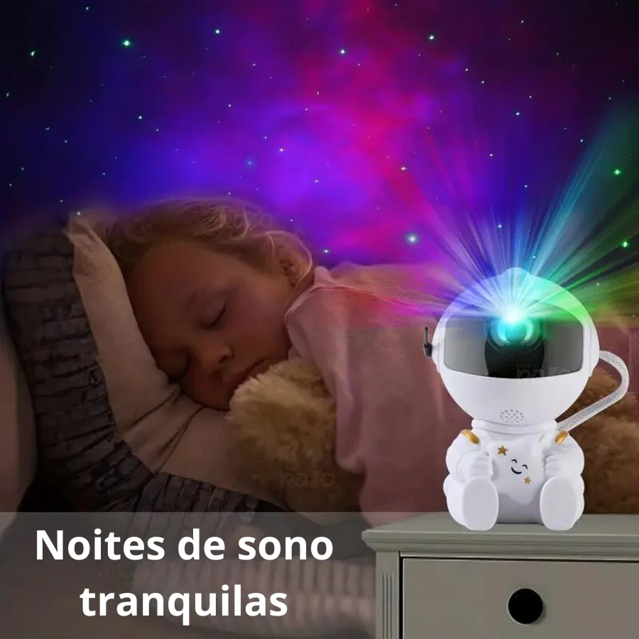 Imagem do produto 8