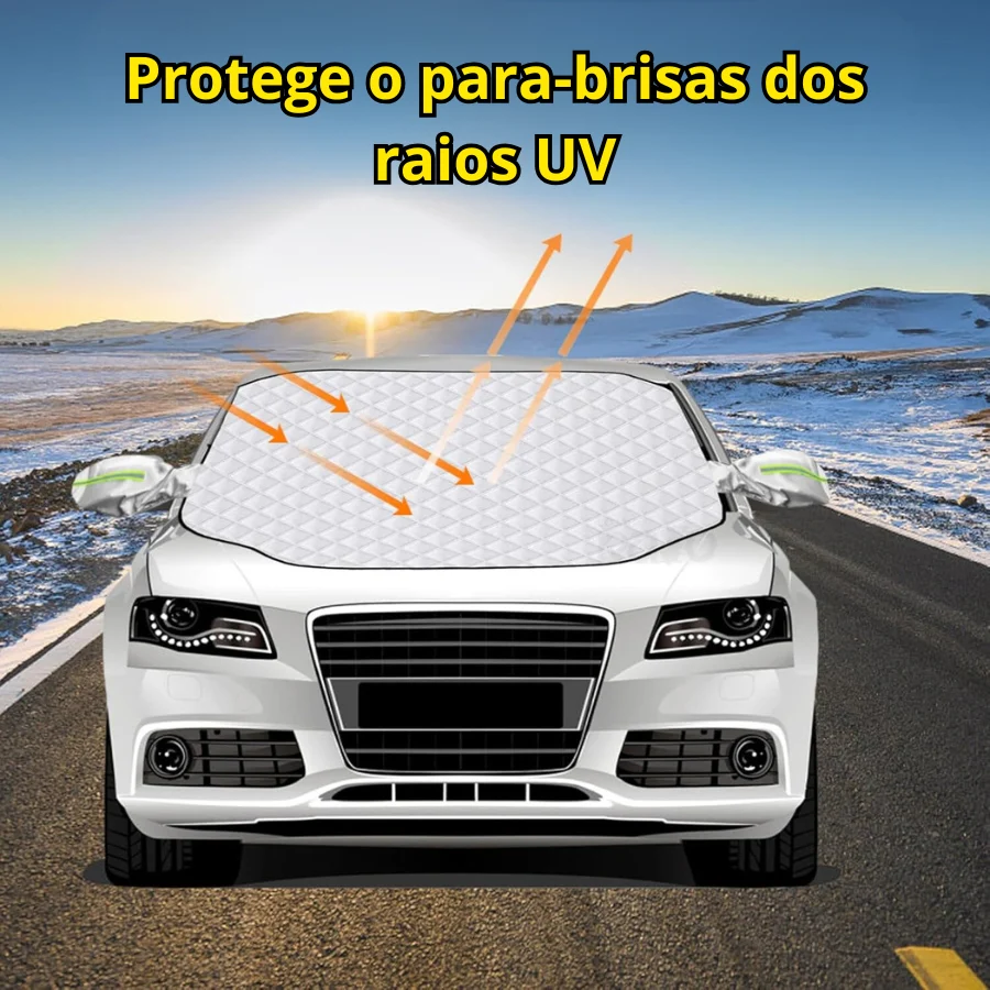 Imagem do produto 5