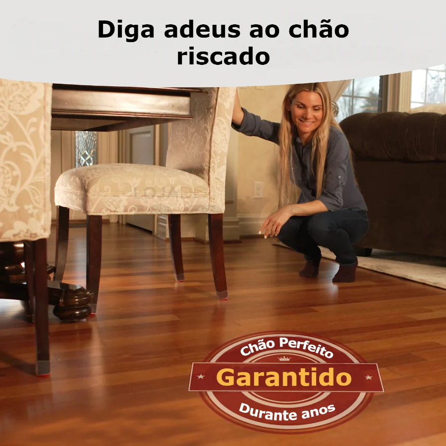 Imagem do produto 4