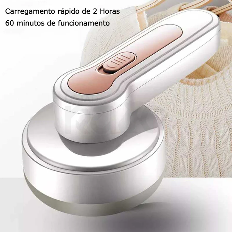Imagem do produto 4