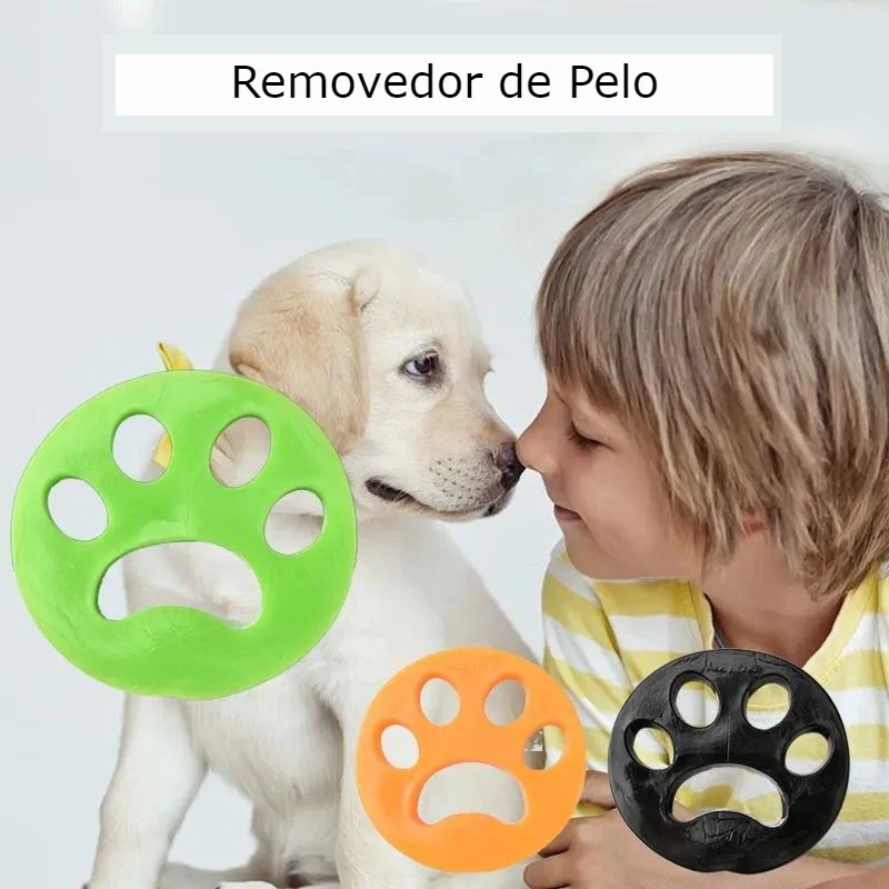 Imagem do produto 4
