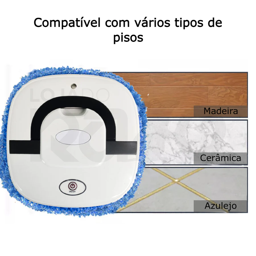 Imagem do produto 4