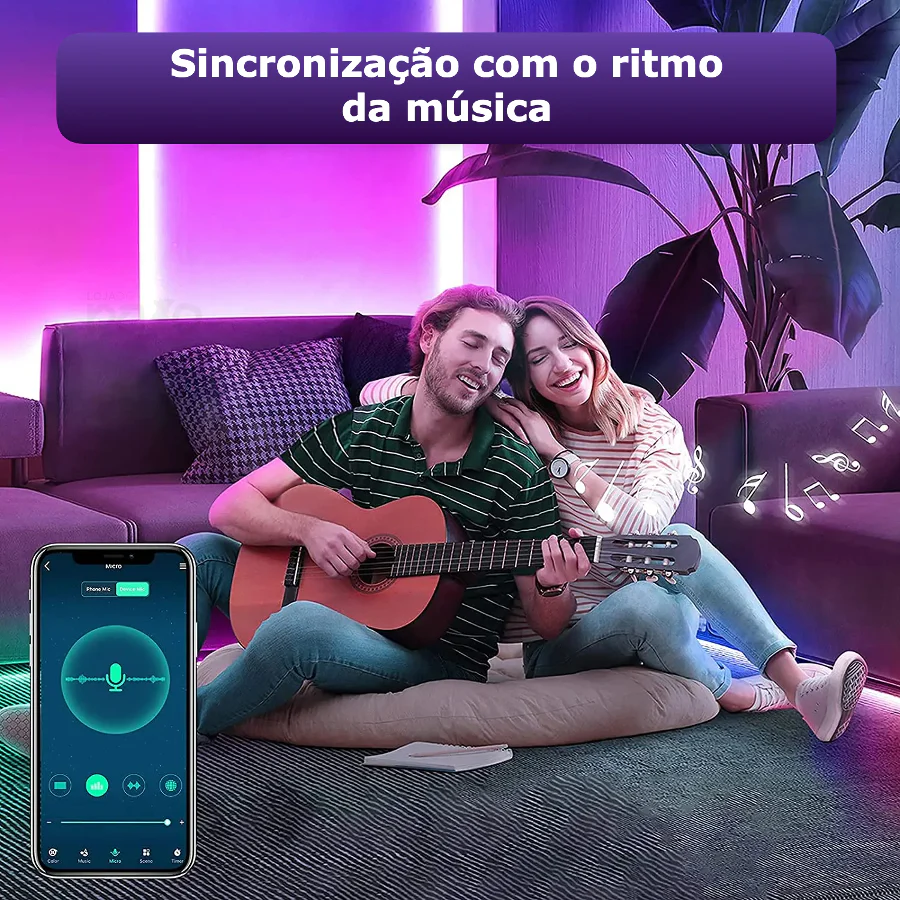 Imagem do produto 5