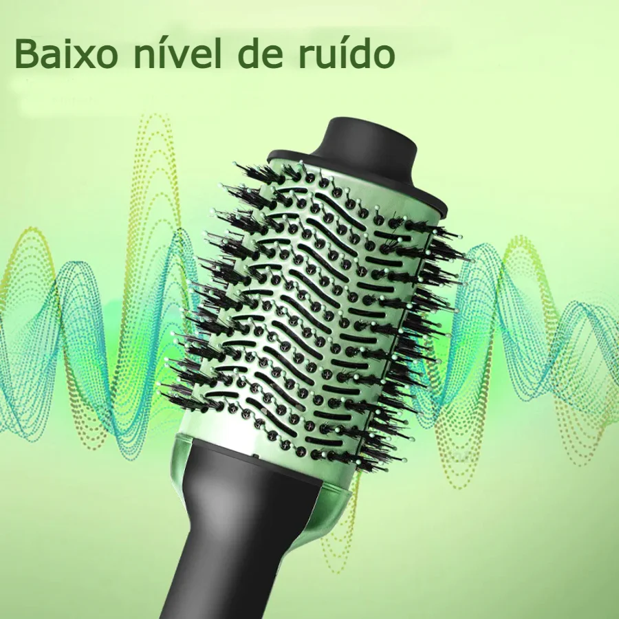 Imagem do produto 6
