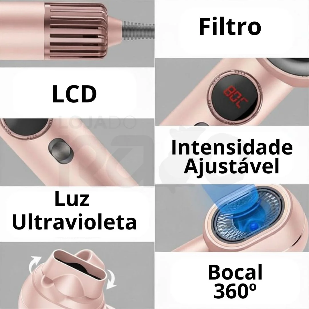 Imagem do produto 6