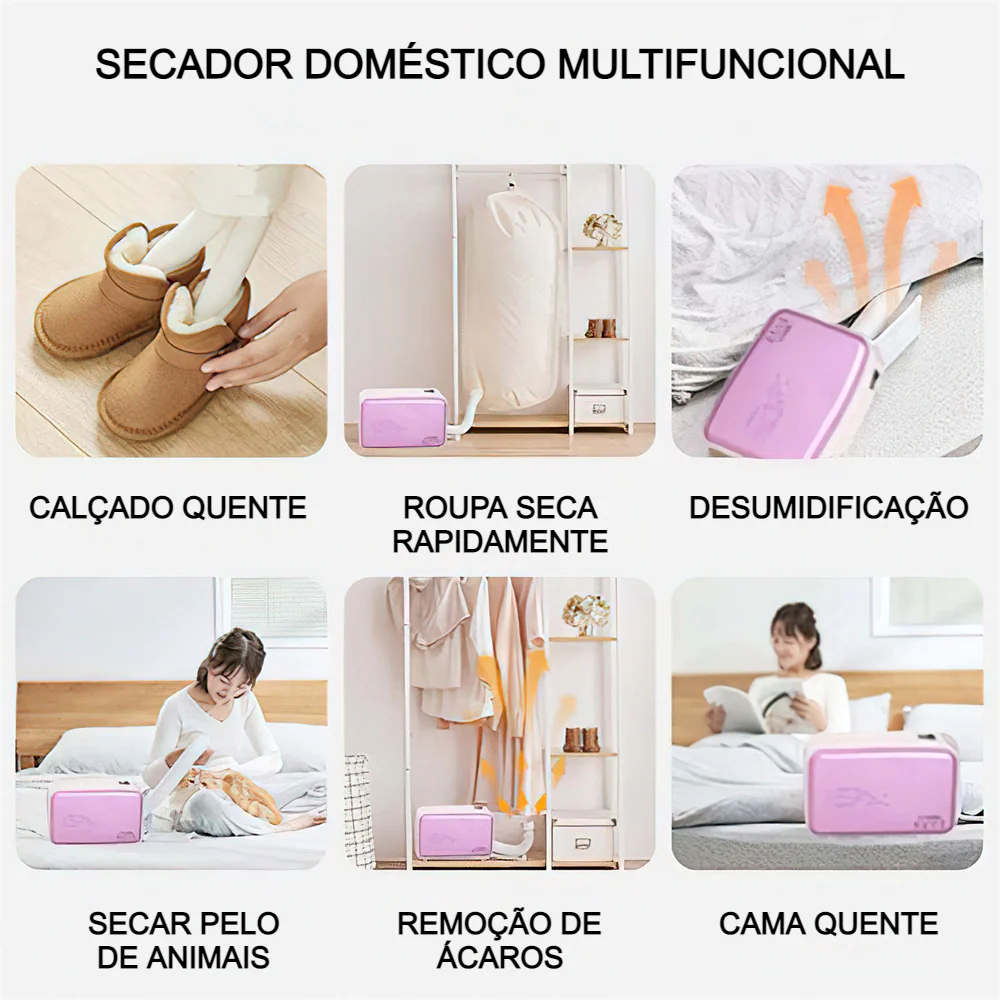 Imagem do produto 9